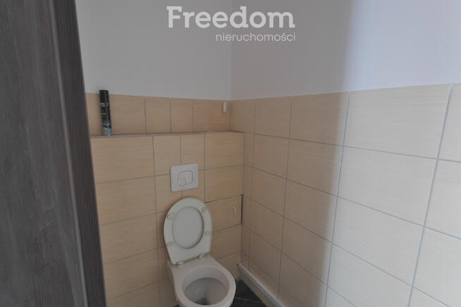 Lokal biurowy w centrum Jeleniej Góry!