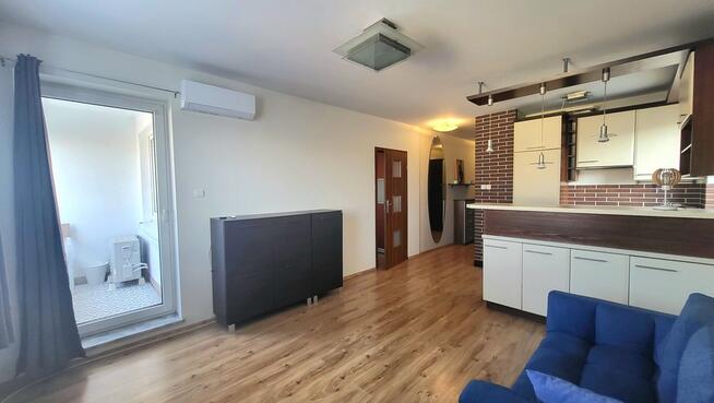 ✅Zobacz>>> 2 pokoje z klimatyzacją <<< ✅