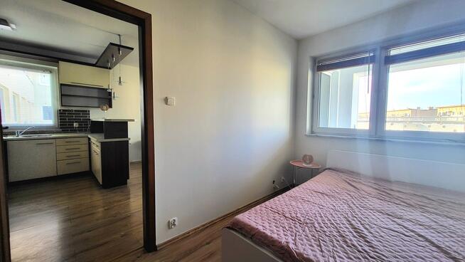 ✅Zobacz>>> 2 pokoje z klimatyzacją <<< ✅