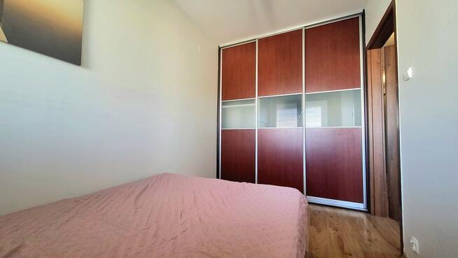 ✅Zobacz>>> 2 pokoje z klimatyzacją <<< ✅