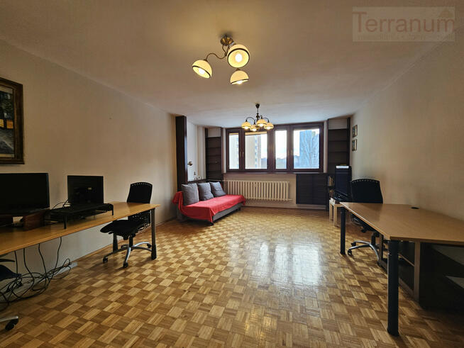 Mieszkanie Warszawa gm. Targówek Targówek, Bródno, Ludwika Kondratowicza