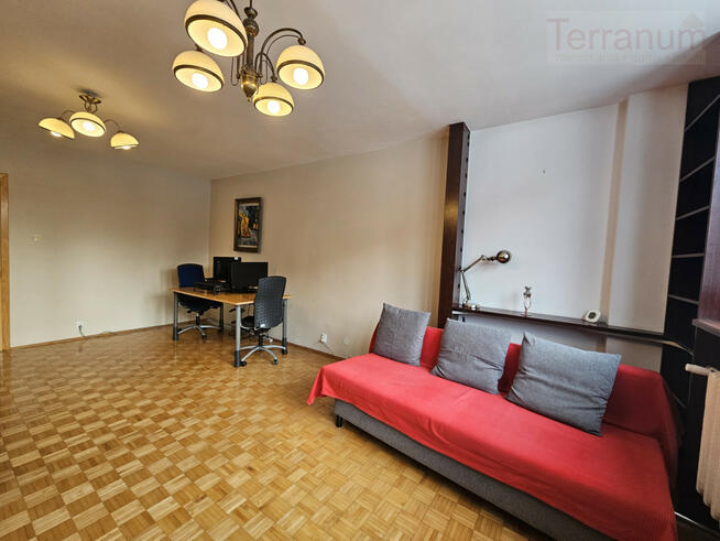 Mieszkanie Warszawa gm. Targówek Targówek, Bródno, Ludwika Kondratowicza