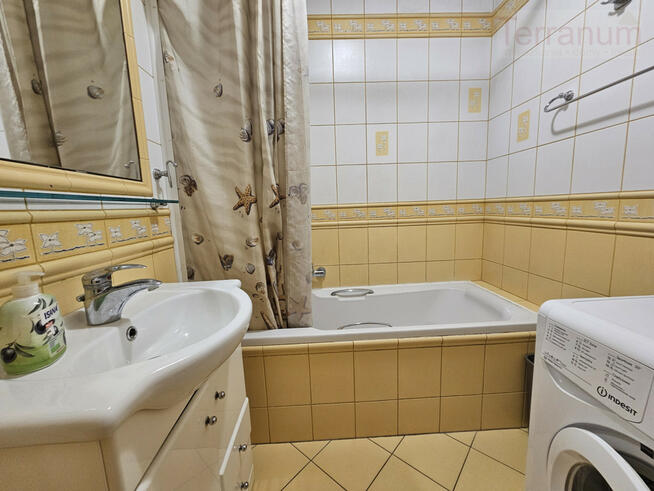 Mieszkanie Warszawa gm. Targówek Targówek, Bródno, Ludwika Kondratowicza