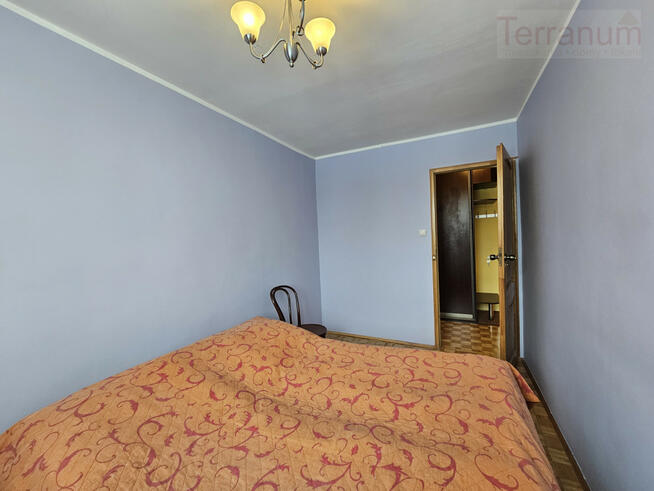 Mieszkanie Warszawa gm. Targówek Targówek, Bródno, Ludwika Kondratowicza