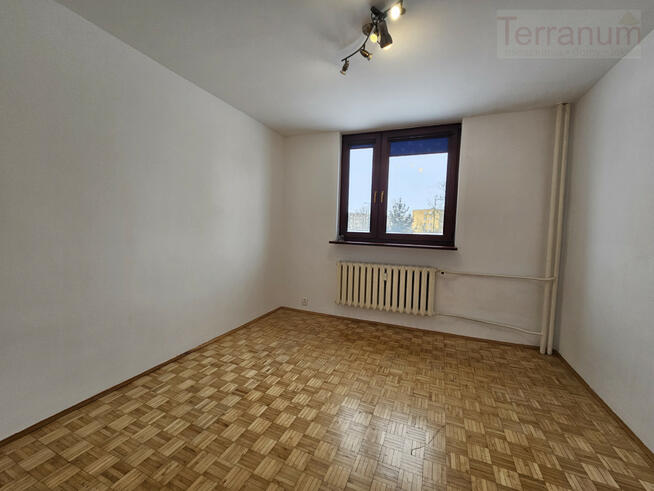 Mieszkanie Warszawa gm. Targówek Targówek, Bródno, Ludwika Kondratowicza