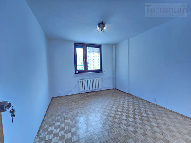 Mieszkanie Warszawa gm. Targówek Targówek, Bródno, Ludwika Kondratowicza