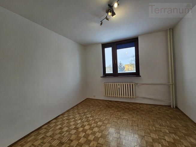 Mieszkanie Warszawa gm. Targówek Targówek, Bródno, Ludwika Kondratowicza