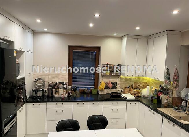 Dom Jastrzębie-Zdrój Ruptawa, Centrum