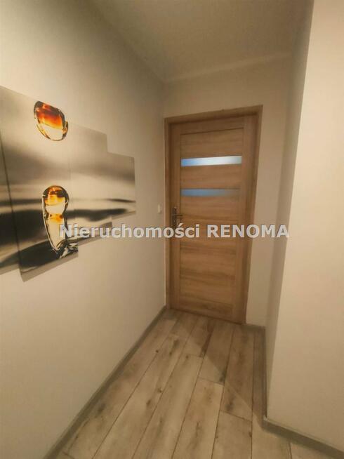 Dom Jastrzębie-Zdrój Ruptawa, Centrum