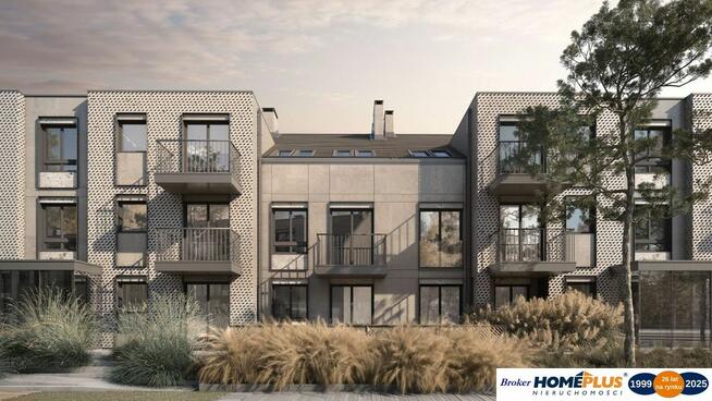 0%, apartamenty w Sztutowie (wykończone !)