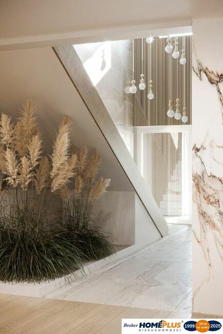 0%, apartamenty w Sztutowie (wykończone !)