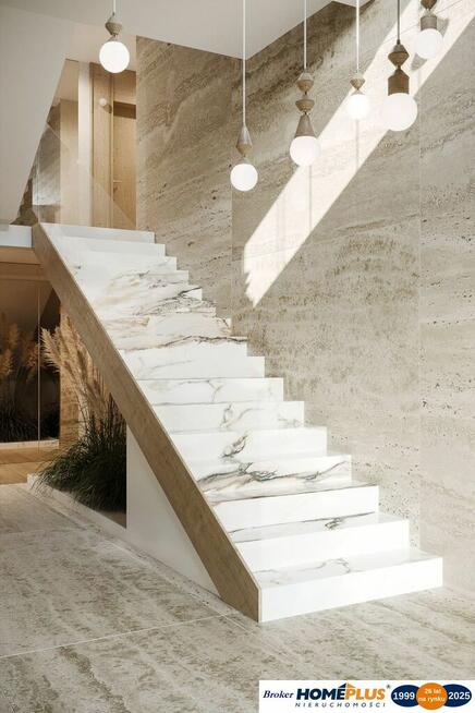 0%, apartamenty w Sztutowie (wykończone !)