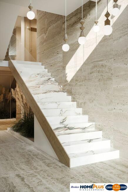 0%, apartamenty w Sztutowie (z VAT 8%)