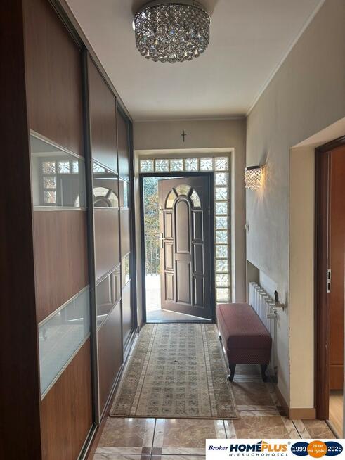 Lokal użytkowy Marki - Pustelnik do wynajęcia