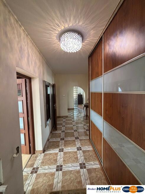 Lokal użytkowy Marki - Pustelnik do wynajęcia