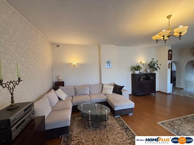 Lokal użytkowy Marki - Pustelnik do wynajęcia