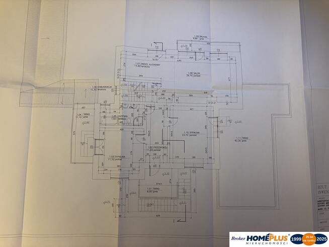 Do wynajęcia piętro domu Marki - Pustelnik