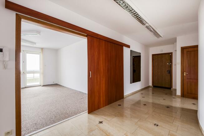 Lokal użytkowy Warszawa Ochota, Szczęsliwice, Jerozolimskie Al.