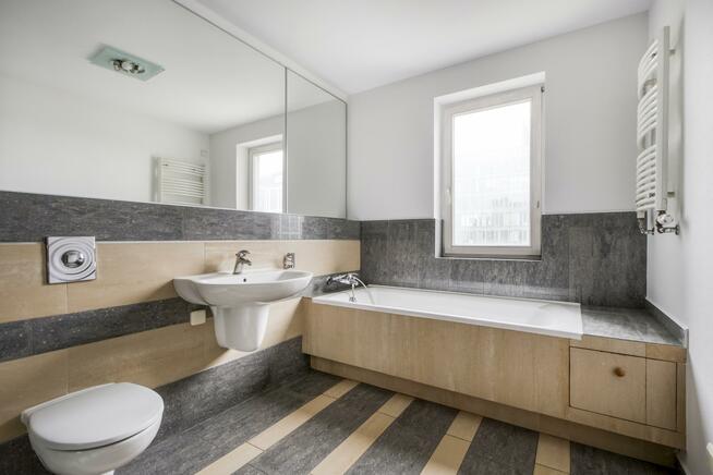 Lokal użytkowy Warszawa Ochota, Szczęsliwice, Jerozolimskie Al.