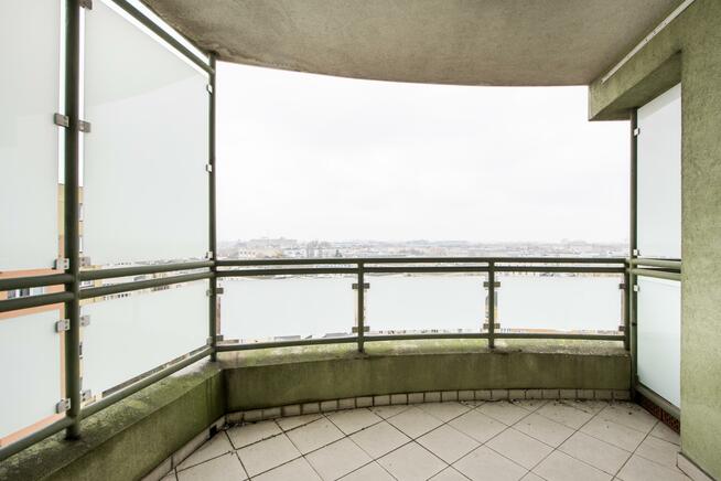 Lokal użytkowy Warszawa Ochota, Szczęsliwice, Jerozolimskie Al.