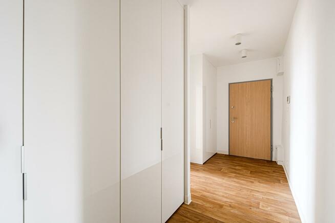 Mieszkanie Warszawa Praga Północ, Stara Praga, Targowa