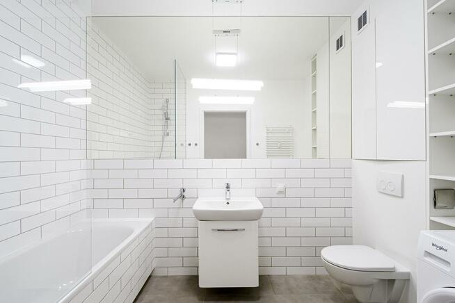 Mieszkanie Warszawa Praga Północ, Stara Praga, Targowa