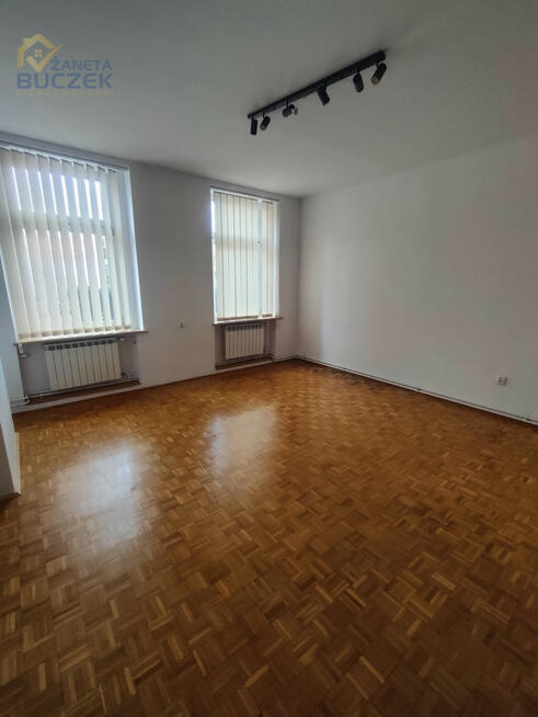 Mieszkanie Sochaczew, Warszawska