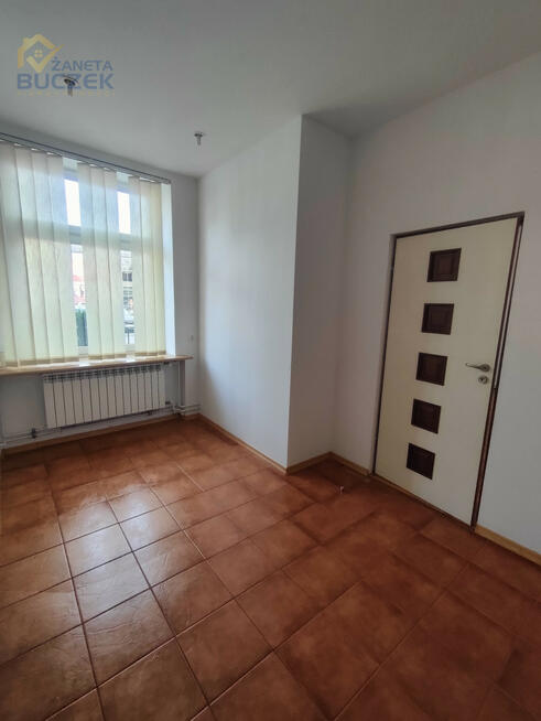 Mieszkanie Sochaczew, Warszawska