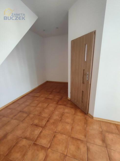 Mieszkanie Sochaczew, Warszawska