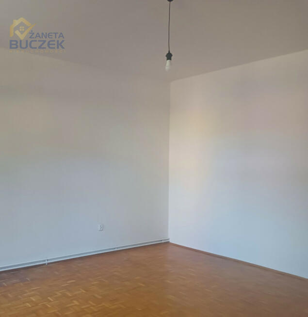 Mieszkanie Sochaczew, Warszawska