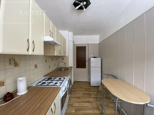 Mieszkanie Warszawa gm. Bielany Bielany, Władysława Broniewskiego