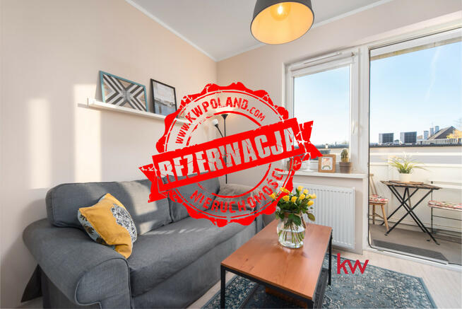 Mieszkanie Smolec gm. Kąty Wrocławskie, Bazaltowa