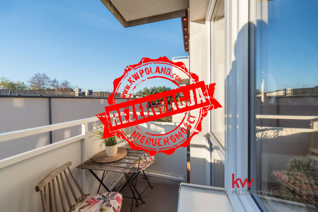 Mieszkanie Smolec gm. Kąty Wrocławskie, Bazaltowa