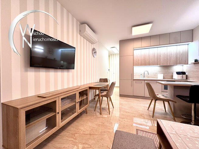 Mieszkanie Suwałki, Aleksandra Putry