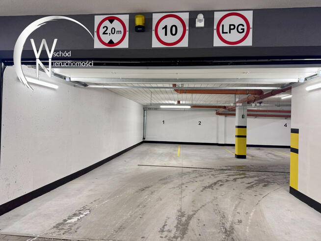 Mieszkanie Suwałki, Aleksandra Putry