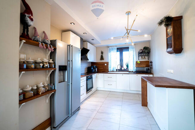 Komfortowy dom blisko Centrum