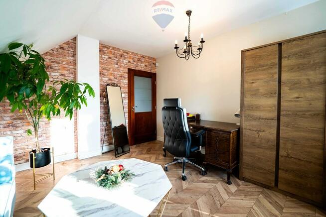 Komfortowy dom blisko Centrum