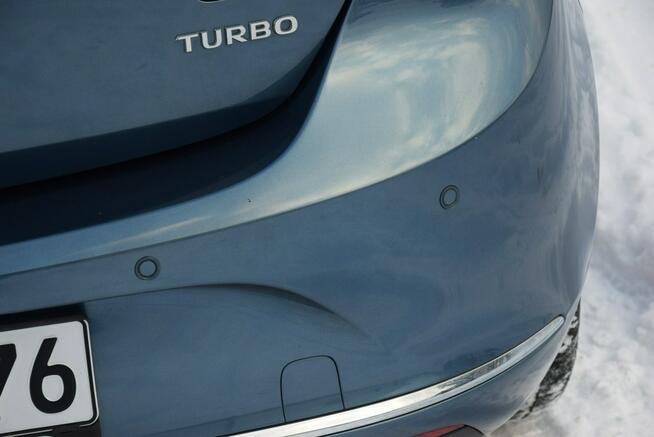 Opel Astra 1.4TB 104TYS KM/Navi/ Grzane Fotele i Kierownica/2 KPL KÓŁ/Sprowadzony