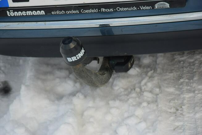 Opel Astra 1.4TB 104TYS KM/Navi/ Grzane Fotele i Kierownica/2 KPL KÓŁ/Sprowadzony