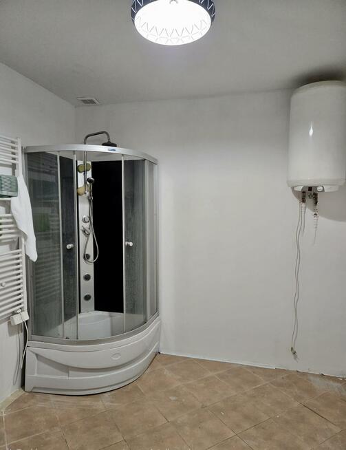 Mieszkanie Zduńska Wola