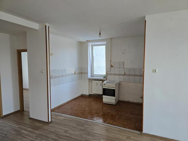 SPRZEDAM MIESZKANIE CZECHOWICE-DZIEDZICE 75m