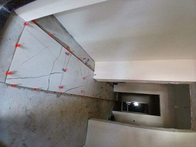 Profesjonalne remonty, szybkie i solidne