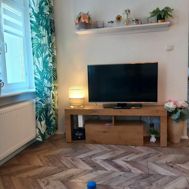 Sprzedam atrakcyjne mieszkanie