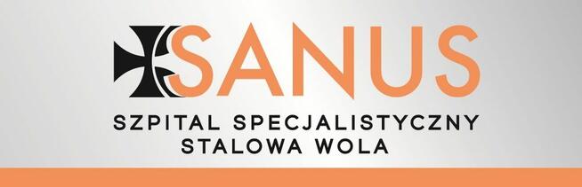 Osoba ds. Administracji/Kontraktowania i rozliczeń z NFZ