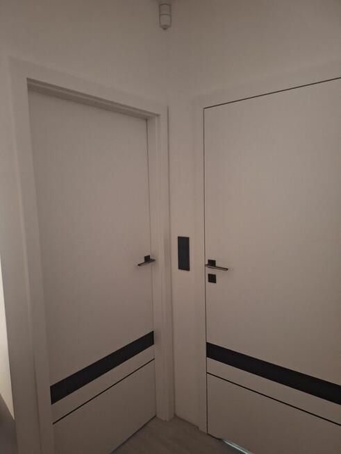 Sprzedam mieszkanie bezposrednio