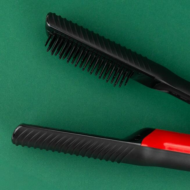 Revlon One-Step Air Straight – suszarko-prostownica 2w1 | NOWA