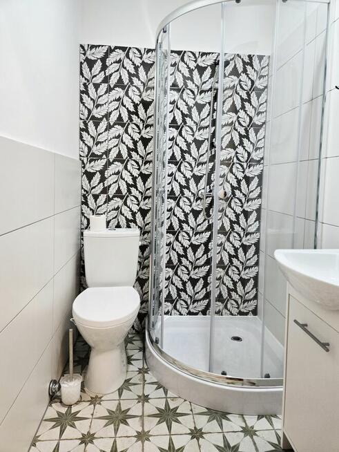 Noclegi dla firm Bielawa/Konstancin Jeziorna nowy hostel