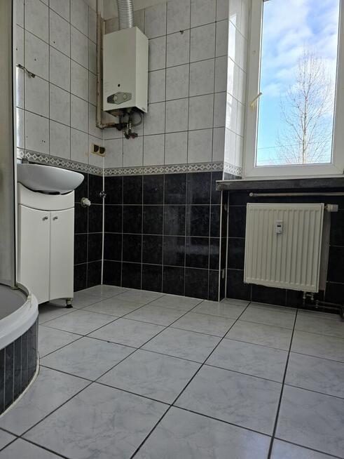 SPRZEDAM MIESZKANIE CZECHOWICE-DZIEDZICE 75m