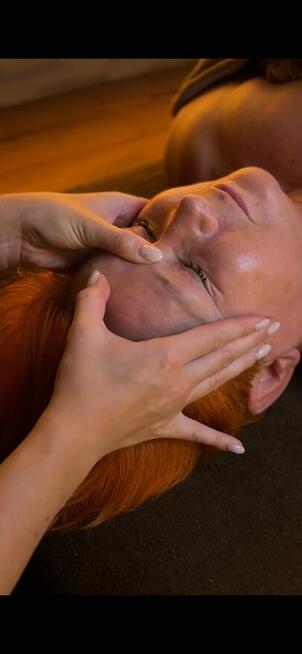 KOBIDO UP - Zapraszam