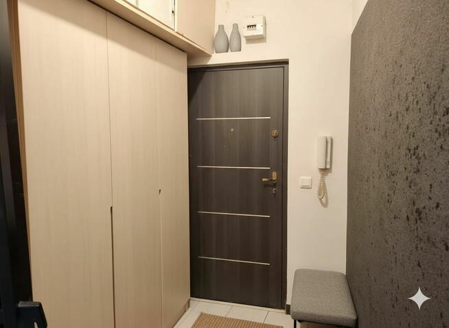 Zamienię mieszkanie komunalne gotowe wykupu na Pomorskie